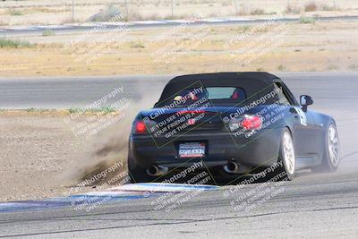 media/Jun-25-2022-Speed SF (Sat) [[2deede2a2c]]/Gold/Sweeper (920am)/
